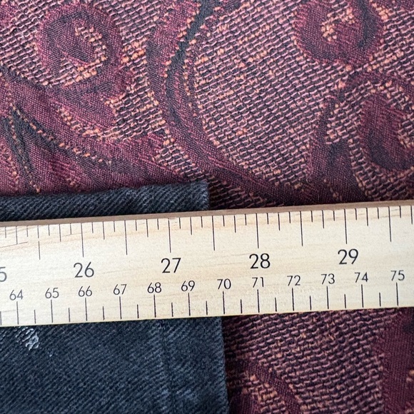 90s Grip Baggy Jeans - Picture 5 of 6